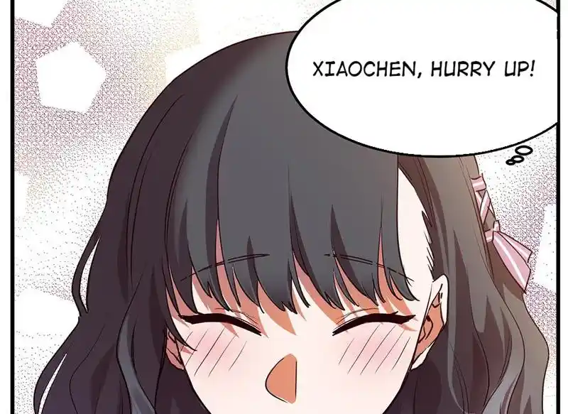 Strange Store Chapter 72