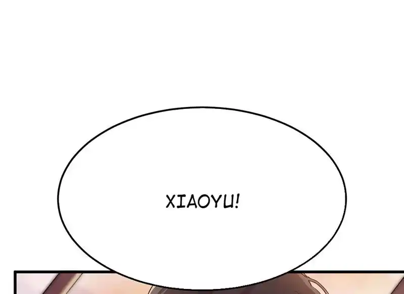 Strange Store Chapter 72