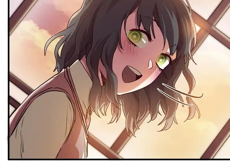 Strange Store Chapter 72