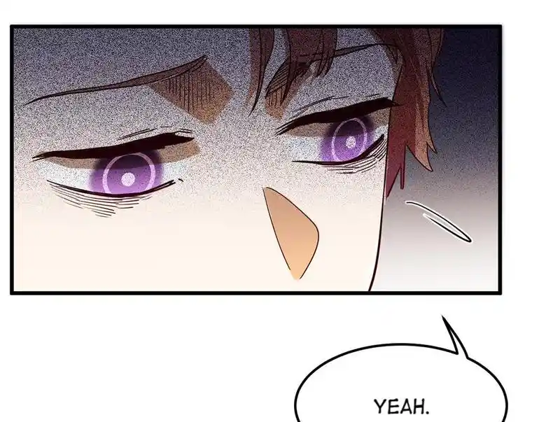 Strange Store Chapter 72