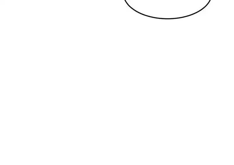 Strange Store Chapter 72