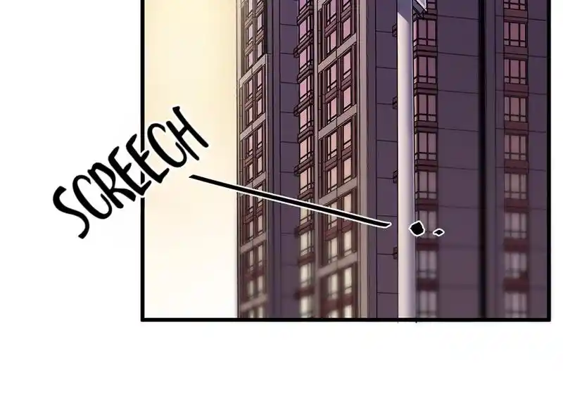 Strange Store Chapter 72