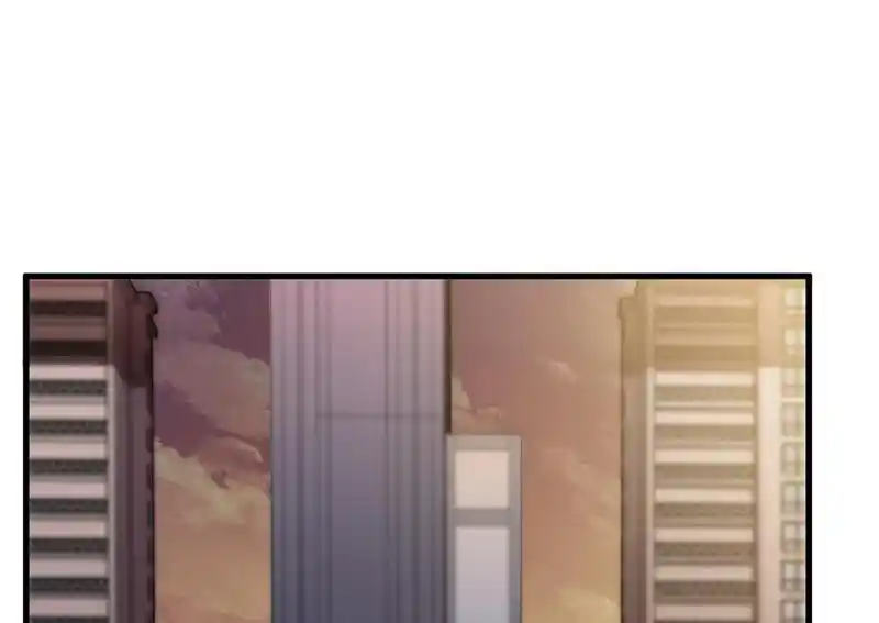 Strange Store Chapter 72