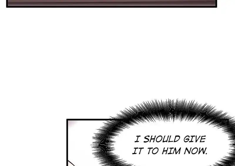 Strange Store Chapter 72