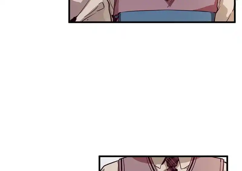 Strange Store Chapter 72