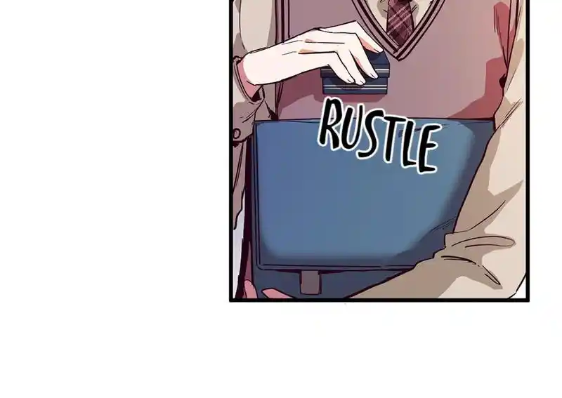 Strange Store Chapter 72