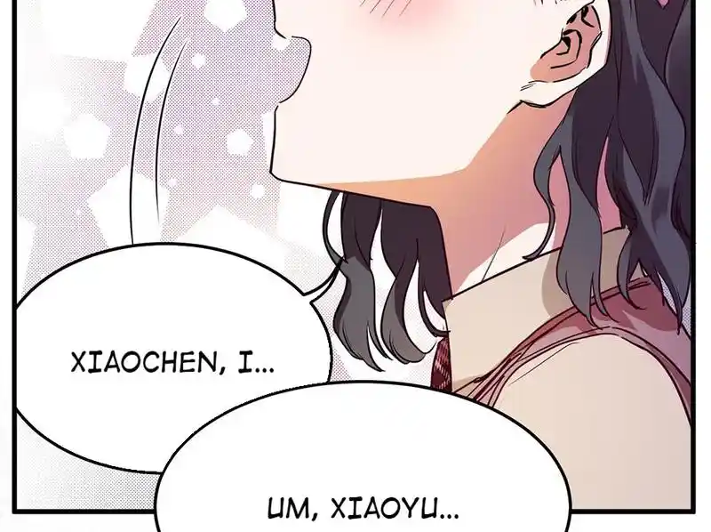 Strange Store Chapter 72