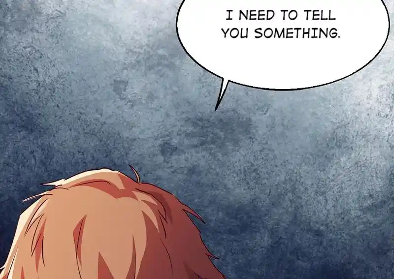 Strange Store Chapter 72