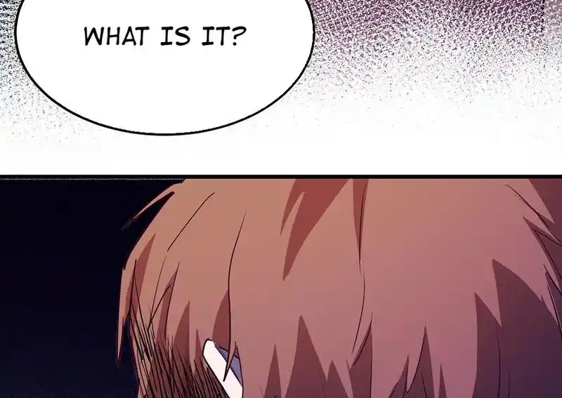 Strange Store Chapter 72