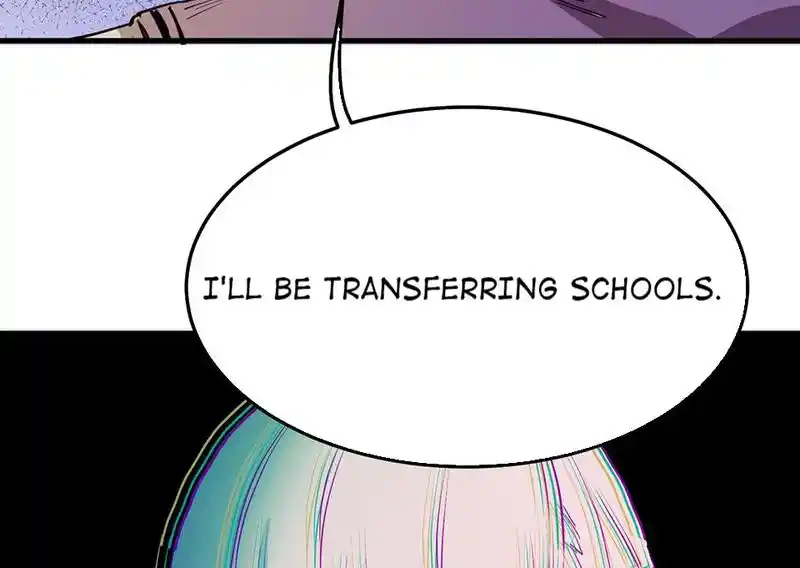 Strange Store Chapter 72