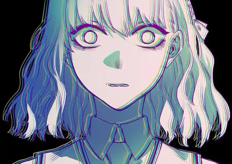 Strange Store Chapter 72