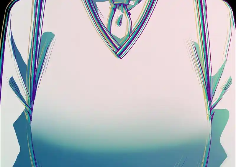 Strange Store Chapter 72