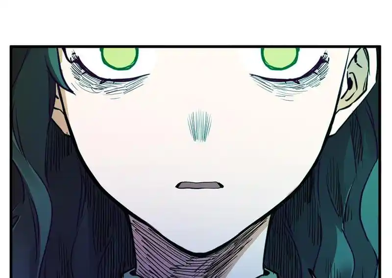 Strange Store Chapter 72