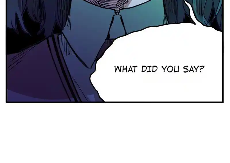 Strange Store Chapter 72