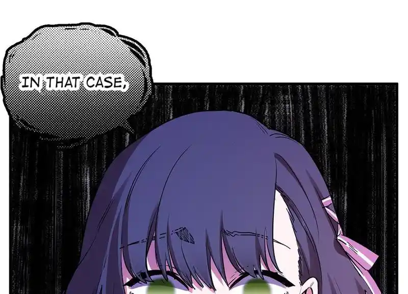 Strange Store Chapter 72