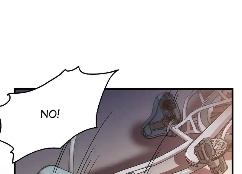 Strange Store Chapter 72