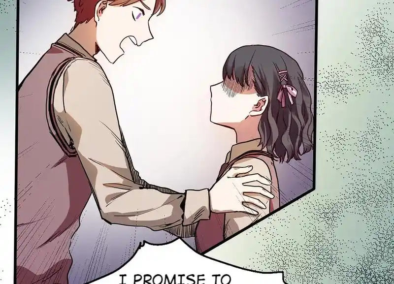 Strange Store Chapter 72