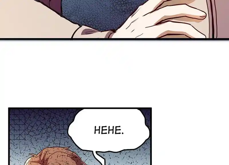 Strange Store Chapter 72