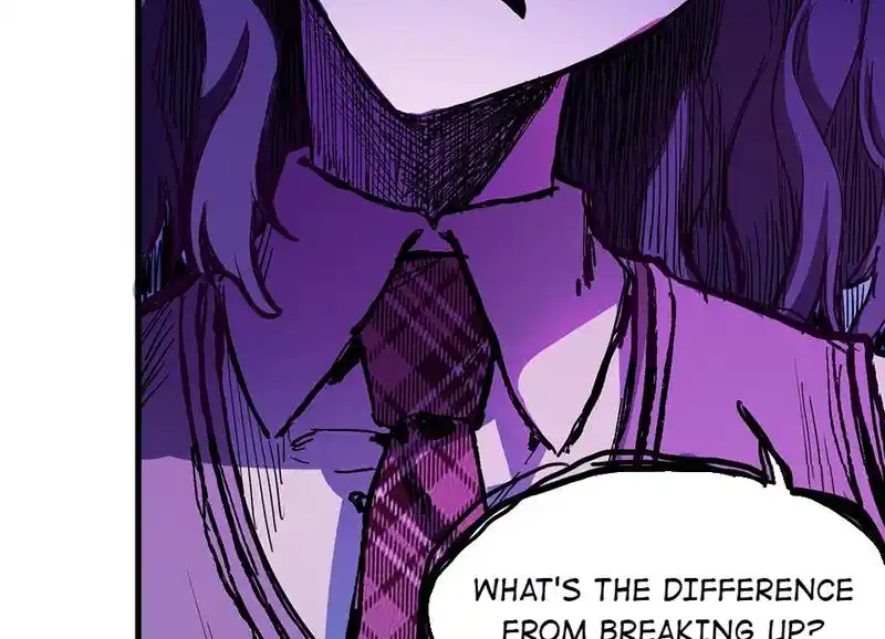 Strange Store Chapter 72