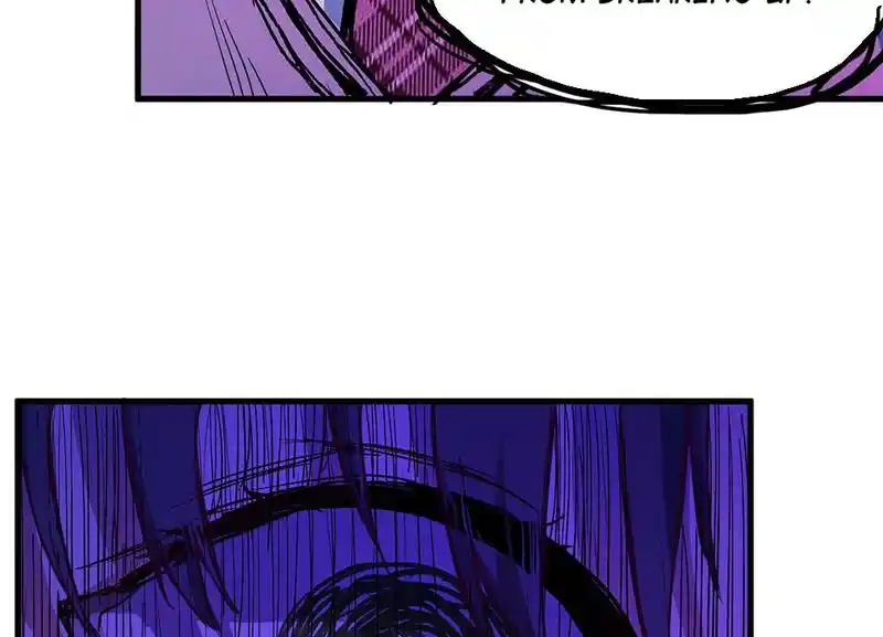 Strange Store Chapter 72