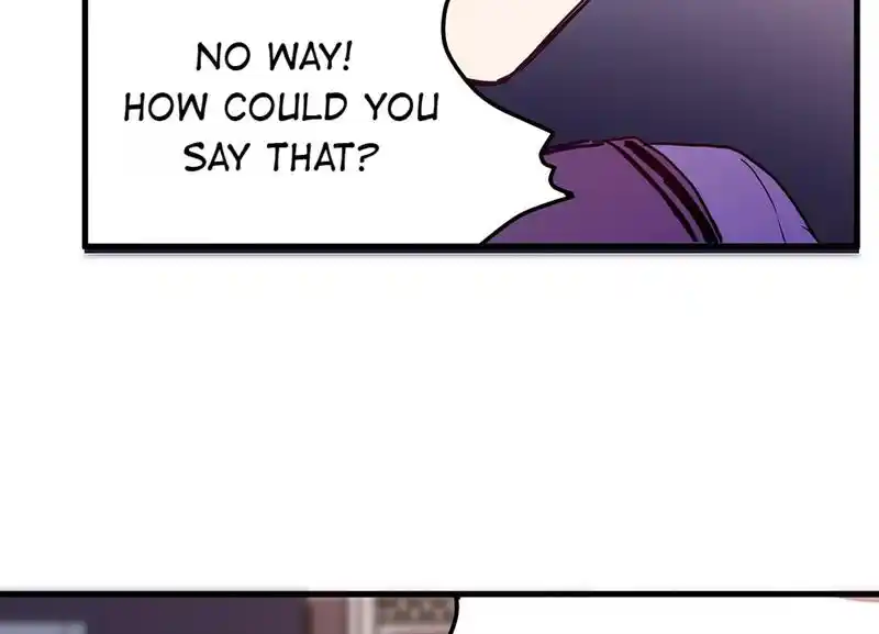 Strange Store Chapter 72