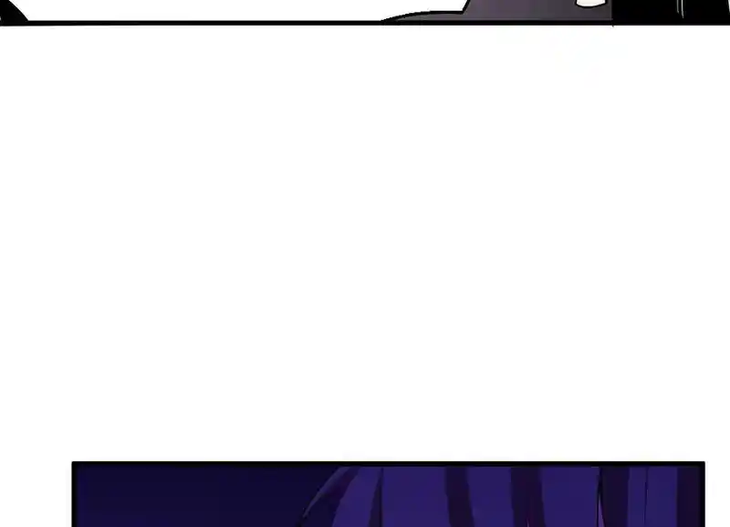 Strange Store Chapter 72