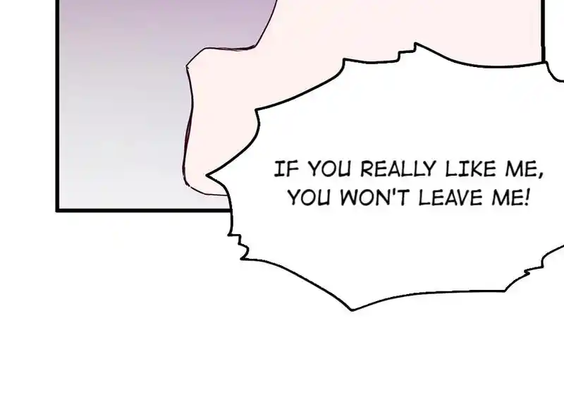 Strange Store Chapter 72