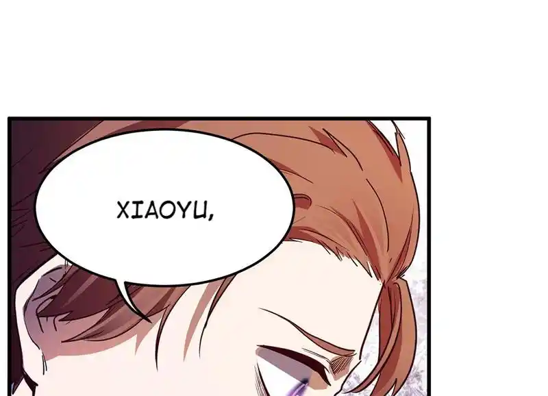 Strange Store Chapter 72