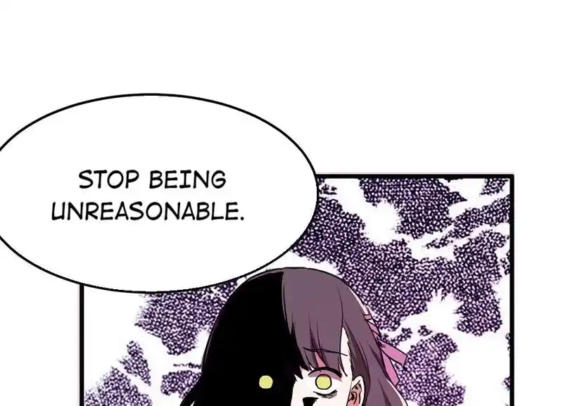 Strange Store Chapter 72