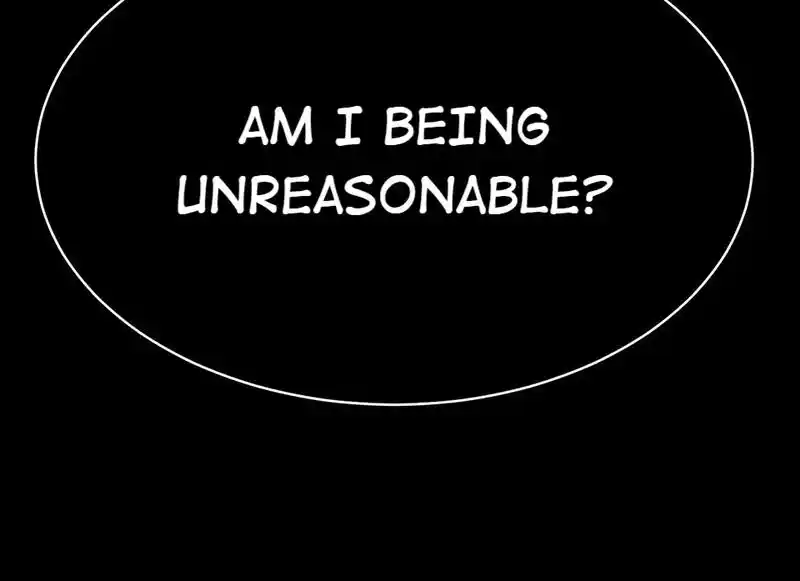 Strange Store Chapter 72