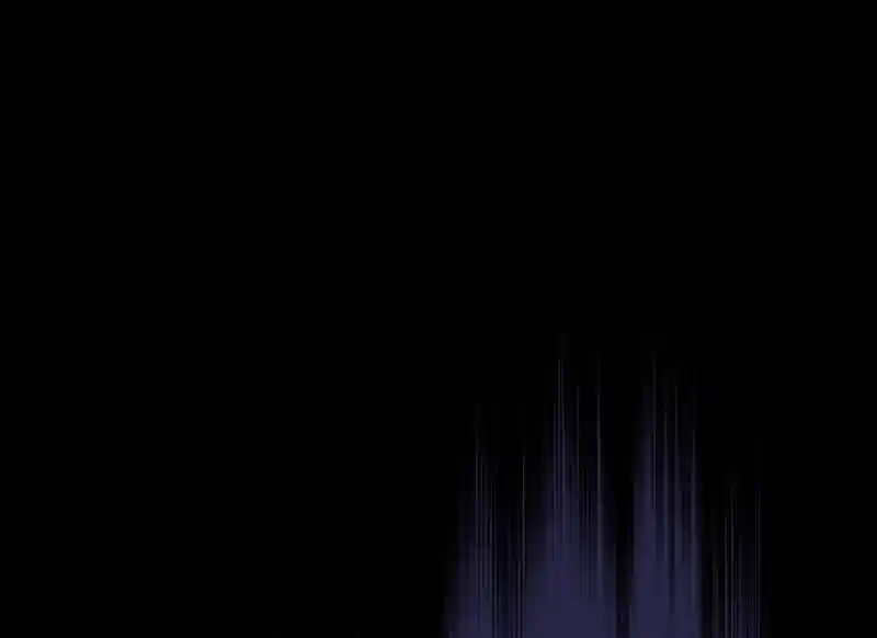 Strange Store Chapter 72