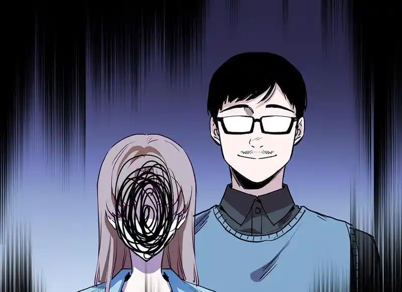 Strange Store Chapter 72