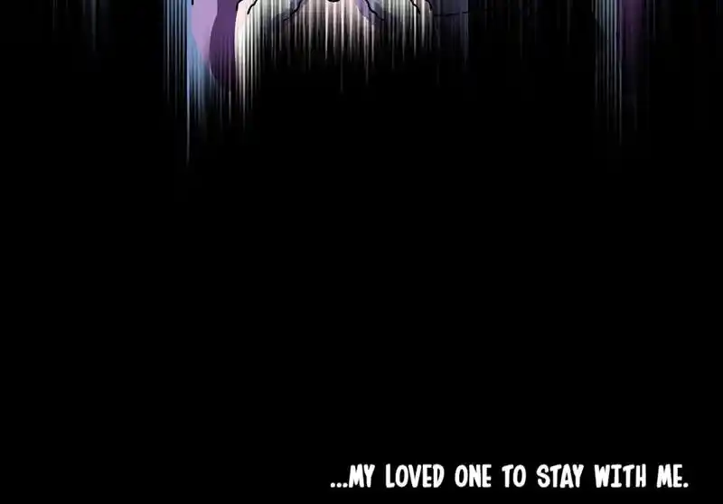 Strange Store Chapter 72