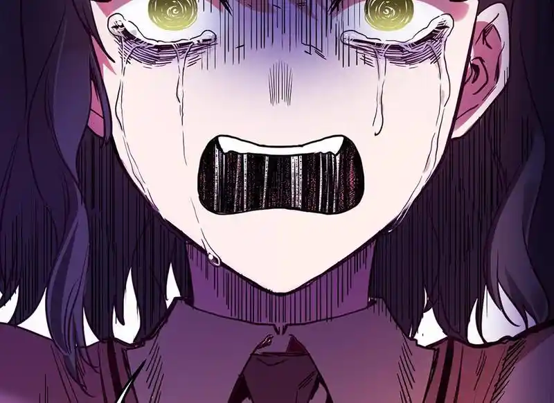 Strange Store Chapter 72