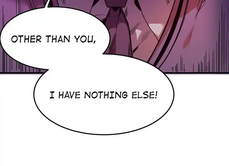 Strange Store Chapter 72