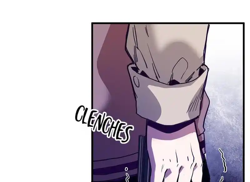 Strange Store Chapter 72