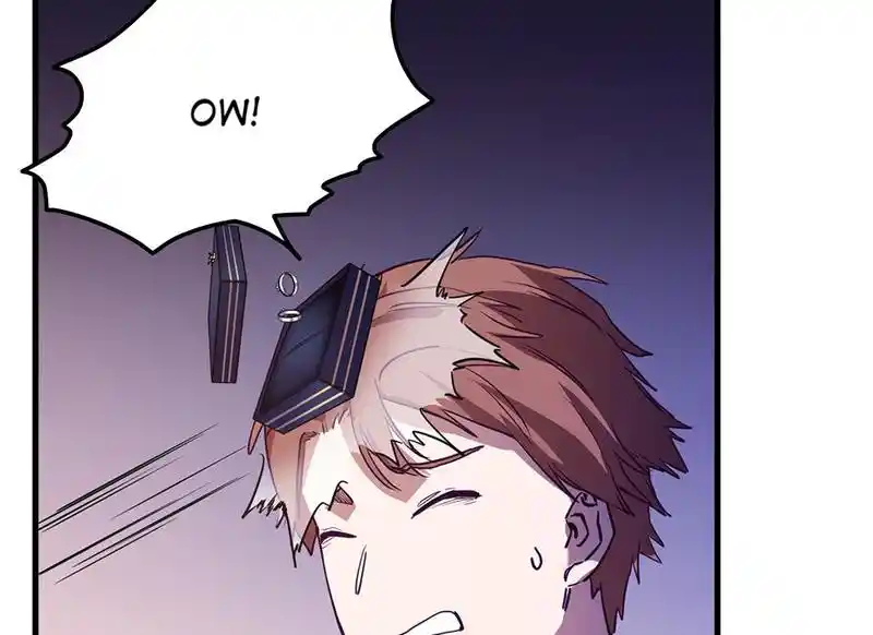 Strange Store Chapter 72