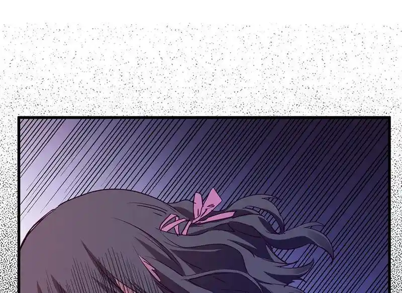 Strange Store Chapter 72