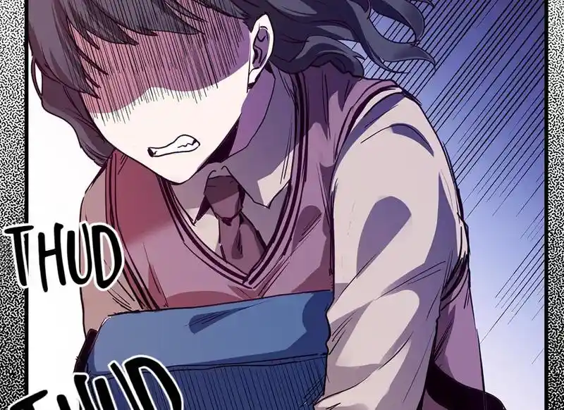 Strange Store Chapter 72