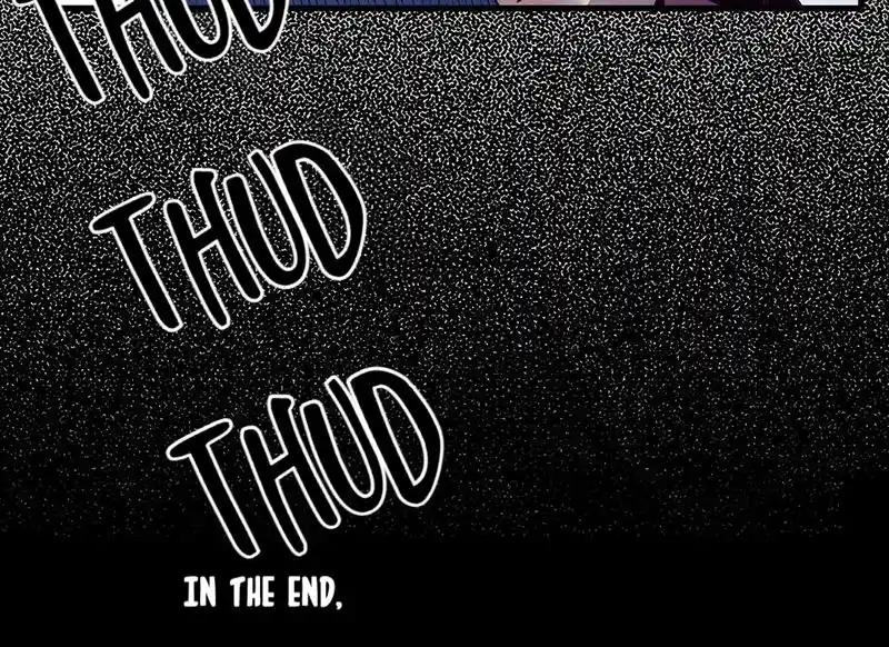 Strange Store Chapter 72