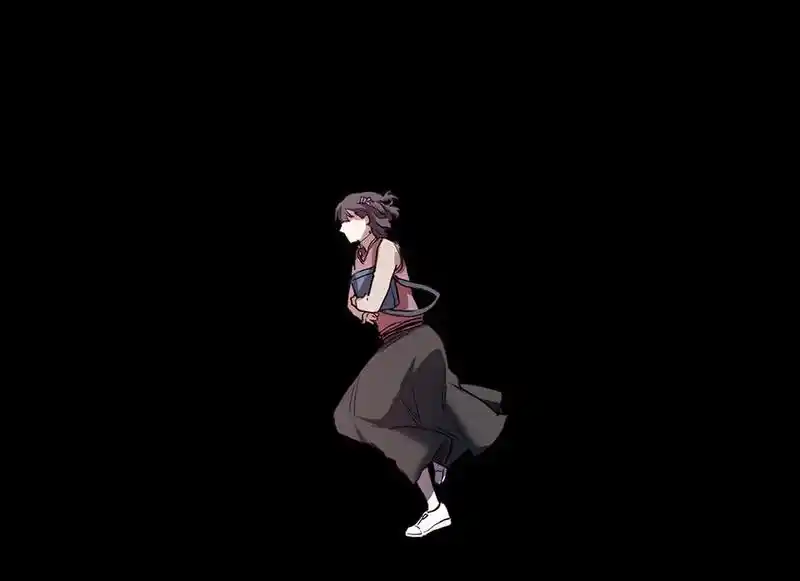 Strange Store Chapter 72