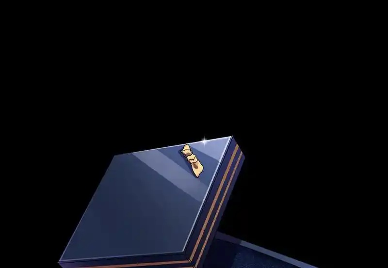 Strange Store Chapter 72