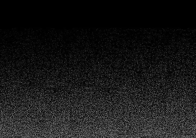 Strange Store Chapter 72