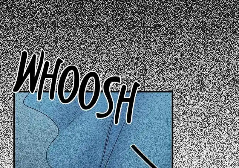 Strange Store Chapter 72