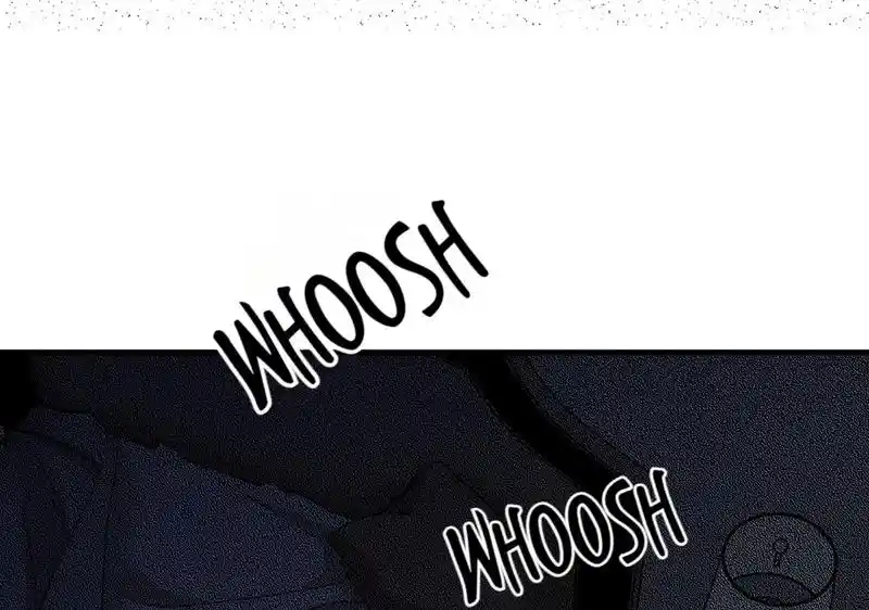 Strange Store Chapter 72