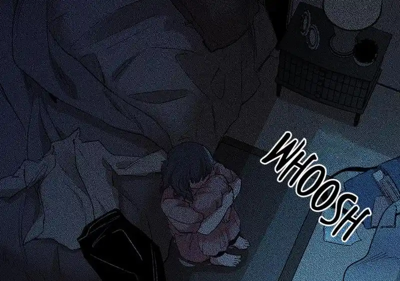 Strange Store Chapter 72