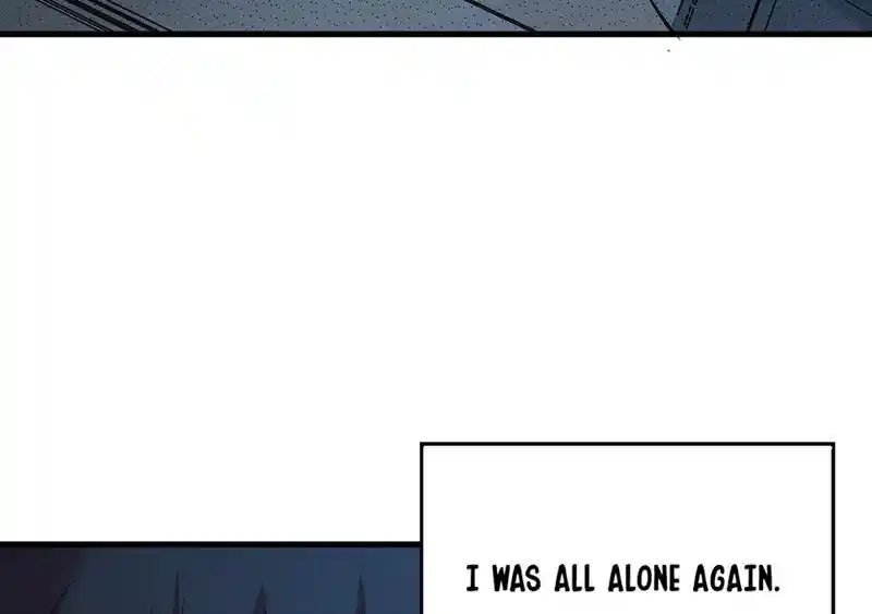 Strange Store Chapter 72