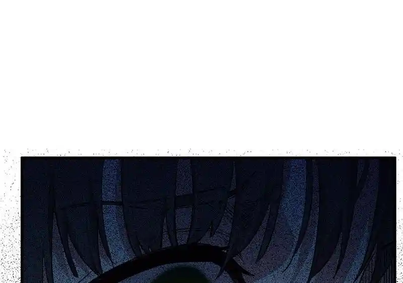 Strange Store Chapter 72