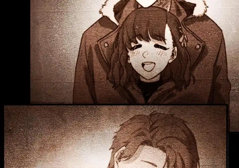 Strange Store Chapter 72