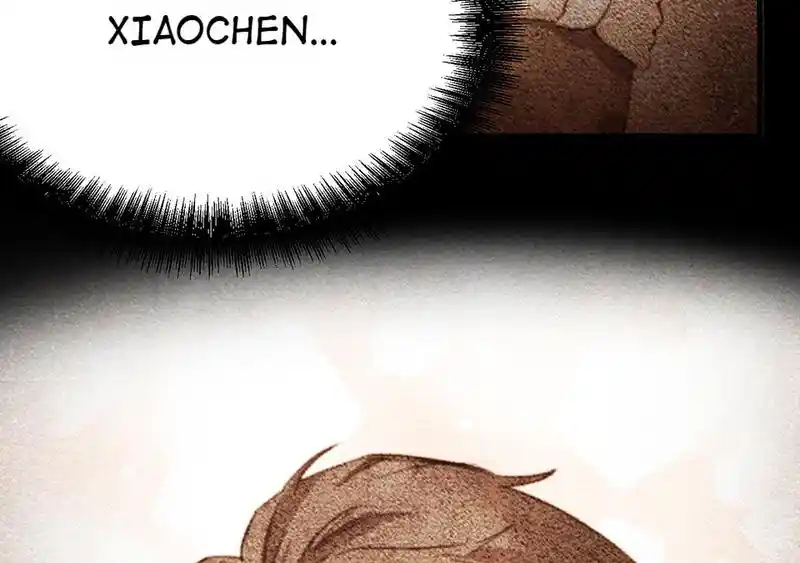 Strange Store Chapter 72